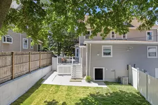68 Linden Rd, Melrose, MA 02176 - Photo 17