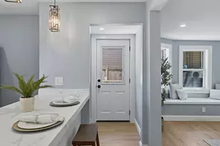 68 Linden Rd, Melrose, MA 02176 - Photo 15