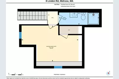 6-8 Linden Rd, Melrose, MA 02176 - Photo 31