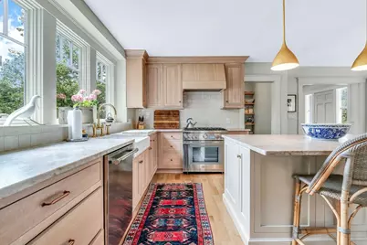 17 A Atlantic Avenue, Cohasset, MA 02025 - Photo 5