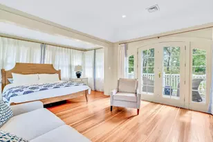 17 A Atlantic Ave, Cohasset, MA 02025 - Photo 15