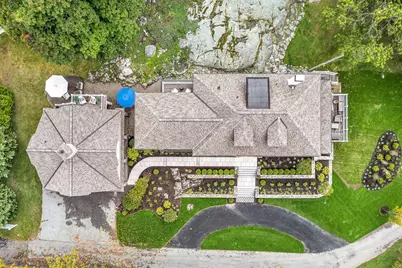 17 A Atlantic Avenue, Cohasset, MA 02025 - Photo 3