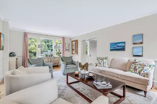17 A Atlantic Ave, Cohasset, MA 02025 - Photo 11
