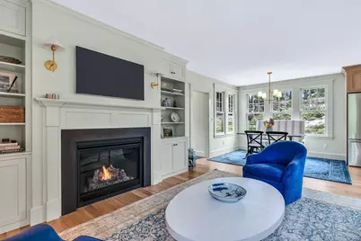 17 A Atlantic Avenue, Cohasset, MA 02025 - Photo 7