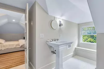 17 A Atlantic Avenue, Cohasset, MA 02025 - Photo 21