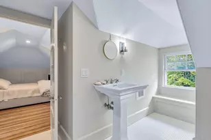 17 A Atlantic Ave, Cohasset, MA 02025 - Photo 21