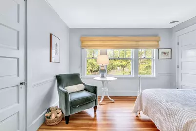 17 A Atlantic Avenue, Cohasset, MA 02025 - Photo 17