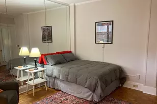 21 Beacon St, Boston, MA 02108 - Photo 1