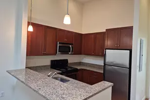 3 Milk St, Westborough, MA 01851 - Photo 3