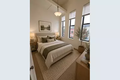 3 Milk Street #2, Westborough, MA 01851 - Photo 5