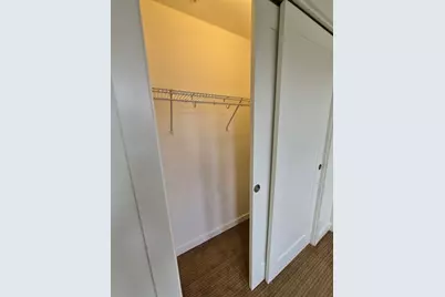 3 Milk Street #2, Westborough, MA 01851 - Photo 7