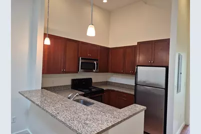 3 Milk Street #2, Westborough, MA 01851 - Photo 3