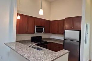 3 Milk St, Westborough, MA 01851 - Photo 3