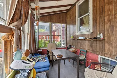 16 Floral Ave, Malden, MA 02148 - Photo 19