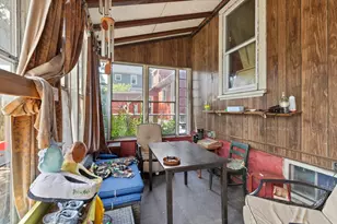 16 Floral Ave, Malden, MA 02148 - Photo 19
