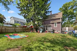 16 Floral Ave, Malden, MA 02148 - Photo 21