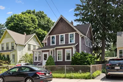 16 Floral Ave, Malden, MA 02148 - Photo 23