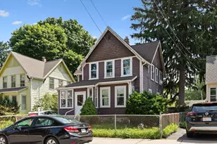 16 Floral Ave, Malden, MA 02148 - Photo 23