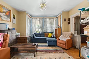 16 Floral Ave, Malden, MA 02148 - Photo 3
