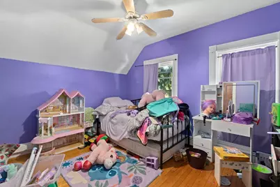 16 Floral Ave, Malden, MA 02148 - Photo 17