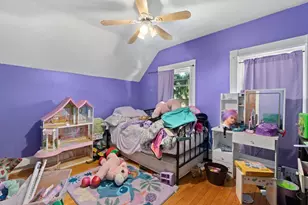 16 Floral Ave, Malden, MA 02148 - Photo 17