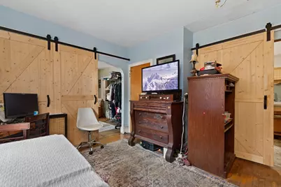16 Floral Ave, Malden, MA 02148 - Photo 7