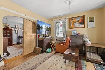 16 Floral Ave, Malden, MA 02148 - Photo 5