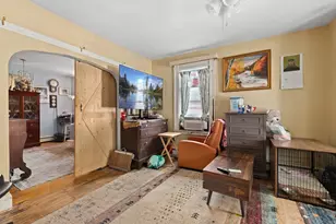 16 Floral Ave, Malden, MA 02148 - Photo 5
