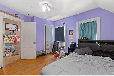 16 Floral Ave, Malden, MA 02148 - Photo 13