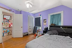 16 Floral Ave, Malden, MA 02148 - Photo 13