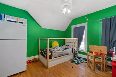 16 Floral Ave, Malden, MA 02148 - Photo 15