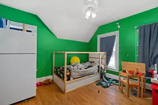 16 Floral Ave, Malden, MA 02148 - Photo 15