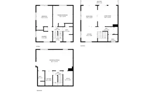 196 Manet Ave, Quincy, MA 02196 - Photo 39