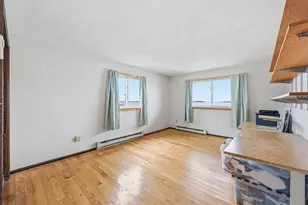 196 Manet Ave, Quincy, MA 02196 - Photo 15