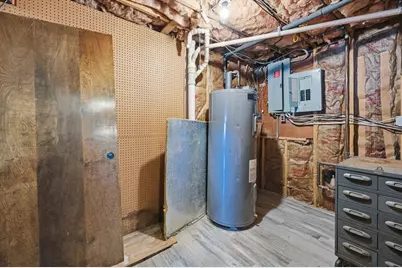 196 Manet Ave, Quincy, MA 02196 - Photo 23