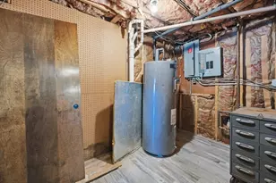196 Manet Ave, Quincy, MA 02196 - Photo 23