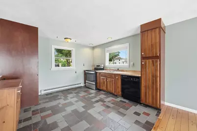 196 Manet Ave, Quincy, MA 02196 - Photo 3