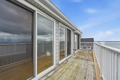 196 Manet Ave, Quincy, MA 02196 - Photo 25