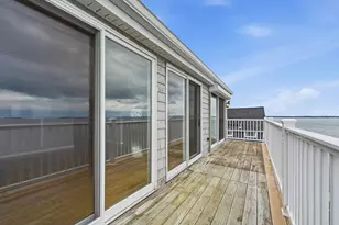 196 Manet Ave, Quincy, MA 02196 - Photo 25