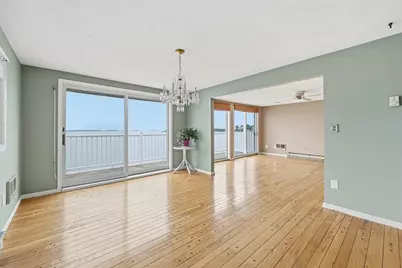 196 Manet Ave, Quincy, MA 02196 - Photo 7