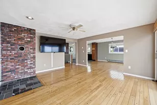 196 Manet Ave, Quincy, MA 02196 - Photo 11