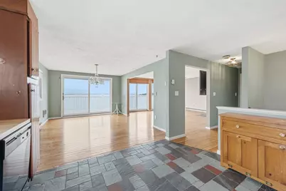 196 Manet Ave, Quincy, MA 02196 - Photo 5