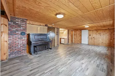 196 Manet Ave, Quincy, MA 02196 - Photo 19