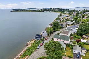 196 Manet Ave, Quincy, MA 02196 - Photo 33