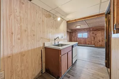 196 Manet Ave, Quincy, MA 02196 - Photo 21