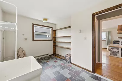 196 Manet Ave, Quincy, MA 02196 - Photo 17
