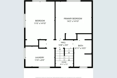 196 Manet Ave, Quincy, MA 02196 - Photo 37