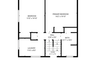 196 Manet Ave, Quincy, MA 02196 - Photo 37