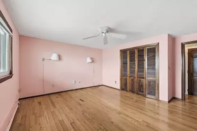 196 Manet Ave, Quincy, MA 02196 - Photo 13