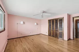 196 Manet Ave, Quincy, MA 02196 - Photo 13